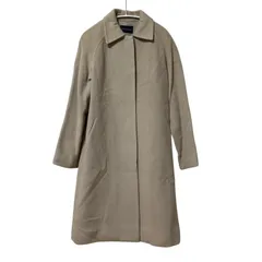 2026年最新】アンクライン コートの人気アイテム - メルカリ