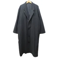 2025年最新】ワイズ Y's ヨウジヤマモトの人気アイテム - メルカリ