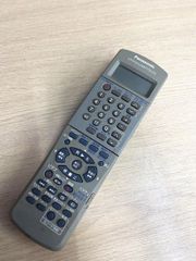 Item thumbnail for item a302c77c-2177-4ca8-be25-8abf96a2e54a