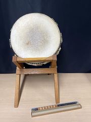 Item thumbnail for item 5370712d-6c02-45e3-bcd7-efabe7872d8c