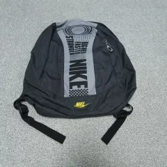 ナイキ バックパック バッグ
