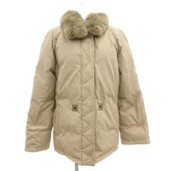 2026年最新】Max Mara ダウンジャケットの人気アイテム - メルカリ