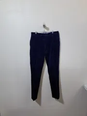 ポロラルフローレン メンズ コーデュロイ ズボン 33