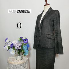 Item thumbnail for item 524bb081-031f-4306-bc8f-12e97c69af9e