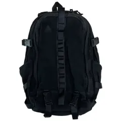 ナイキ ACG カスト バックパック