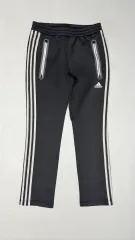 10392番 adidas 冬 メンズ トレーニングウェア ズボン M サイズ