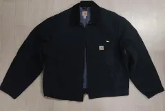 XL Carhartt カーハート J001 デトロイト ジャケット