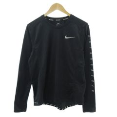 ケンゾー KENZO 24FW FE62JU4613CU ビーズ装飾ニットスカート タイト