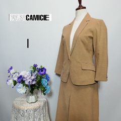 Item thumbnail for item a144784b-2235-4809-879c-dc11f5897fa5