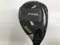 【よしちゃん様】 ping ピンツアー85/S アイアンシャフト　7本セット PING（ピン） RH IDI ハイブリッド ゴルフ TOUR 2.0 CHROME 85 S 2025