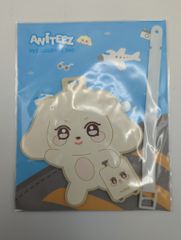 日向坂46 お願いバッハ! 正源司陽子 「言葉の限界」MV衣装 チュウ