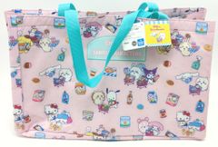 日向坂46 お願いバッハ! 正源司陽子 「言葉の限界」MV衣装 チュウ