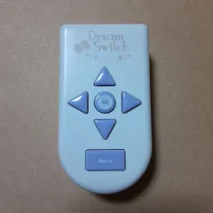 2025年最新】ドリームスイッチの人気アイテム - メルカリ