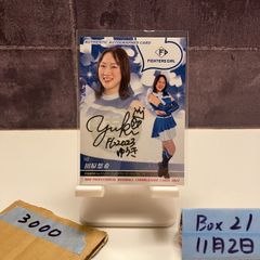 レア GIRLS 競輪 児玉碧衣選手 アクリルスマホスタンド 非売品 - メルカリ