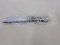  良品 Snow Man ペンライト 1st DOME tour 2023 iDOME