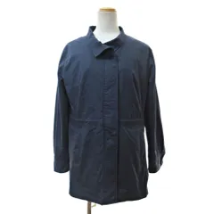 2025年最新】other ファッションの人気アイテム - メルカリ