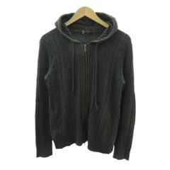 ケイシー ケイシー CASEY CASEY ロングコート スプリング XS ベージュ