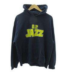 ボーイズマーケット BOYS MARKET ル・メイユール Le meilleur ブラック