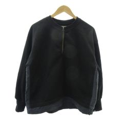 ケイシー ケイシー CASEY CASEY ロングコート スプリング XS ベージュ