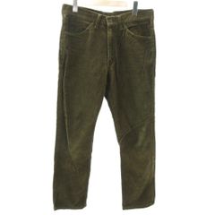 ボーイズマーケット BOYS MARKET ル・メイユール Le meilleur ブラック