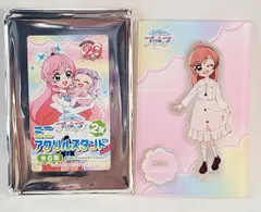 2026年最新】虹ヶ丘ましろの人気アイテム - メルカリ