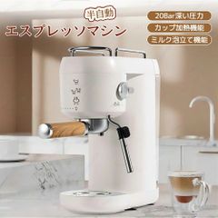 Item thumbnail for item 21314f34-3cb3-4c4e-ac33-8f0d734e5baa