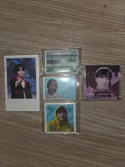 SEVENTEEN ジョンハン グッズ まとめ