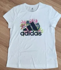 アディダス 半袖 新品