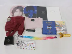 2026年最新】ペンライト NEWSの人気アイテム - メルカリ