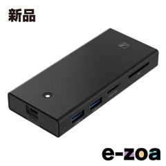 Item thumbnail for item bf70c233-e29c-4a8f-a9ac-8ae24983cb18