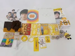 関ジャニ∞ 錦戸亮 グッズ 関ジャニ 錦戸亮 ツアーグッズ ぬいぐるみ - メルカリ