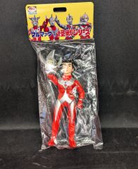 Item thumbnail for item de2a32f8-a748-41eb-aa34-22b3b7e8be3c