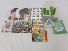  中古品 関ジャニ∞ SUPER EIGHT 大倉忠義 関ジャニくじ 他 ショッピングバッグ パンフレット ペンライト 等 グッズセット