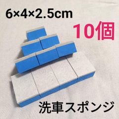 Item thumbnail for item 37653181-35dd-4918-aff0-fb49dcef5933