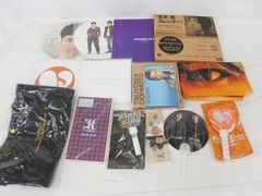 KinKi Kids ライブツアーグッズ 下敷 堂本さんまとめ売り 激レア4枚