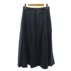 2025年最新】レリアン スカート ウールの人気アイテム - メルカリ