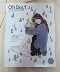 2026年最新】ボヨンの人気アイテム - メルカリ