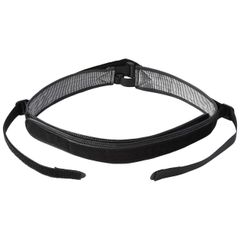 Item thumbnail for item 10b655ad-ac75-48cb-a07f-e6c1468abc7e