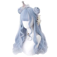 Item thumbnail for item 178f42dd-97d1-43a4-83a0-79c1a1b3aefe