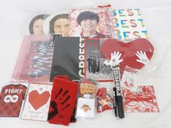 セブンスター ノベルティ6点セット【その2】 - メルカリ