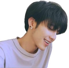 Item thumbnail for item 1a7a0900-fb57-419f-a0b6-e425c09c80e6