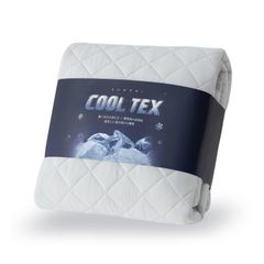 Item thumbnail for item 4c1037fe-8116-4bb5-9c4e-71416eb2a8e5