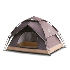 Item thumbnail for item 7847a913-06cd-4e93-9018-ad6ae14eb129