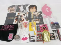 山下智久　グッズまとめ売り　バラ売り可‼️ 山下智久 グッズまとめ売り バラ売り可‼️ - メルカリ