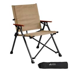 Item thumbnail for item 54299b4c-5f9e-41f8-8d29-2020819f1afb