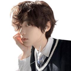 Item thumbnail for item 8a3679b0-6cd6-4594-9b59-73a5b12b18bb