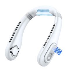 Item thumbnail for item c696f6f3-50cc-4362-b0d6-53ec299825e8