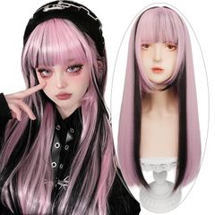 Item thumbnail for item 3fef3bb9-562a-4a33-b95b-b02ff12d8388