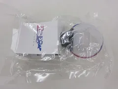  中古品 King & Prince ペンライト LIVE TOUR 24-25 Re:ERA