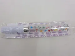  中古品 Travis Japan ペンライト Concert 2019 ぷれぜんと